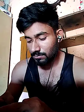 Lustynani Chat XXX live