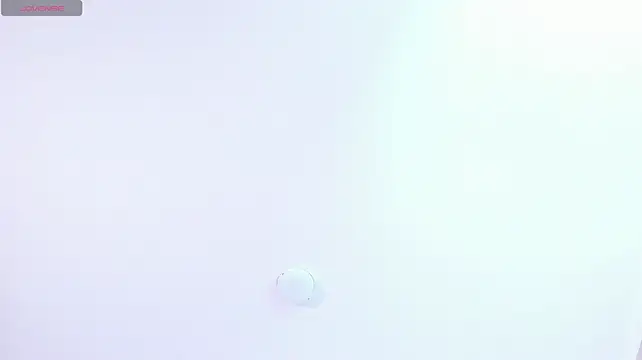 Face_Baby08 现场XXX聊天