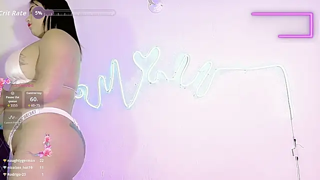 Adharaa__W's Live XXX Chat