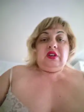 Chatroom XXX en direct de LanaSoftt