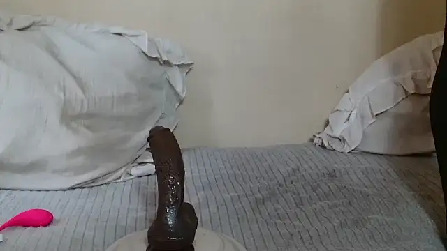 Chat XXX Live KinkyJXxX