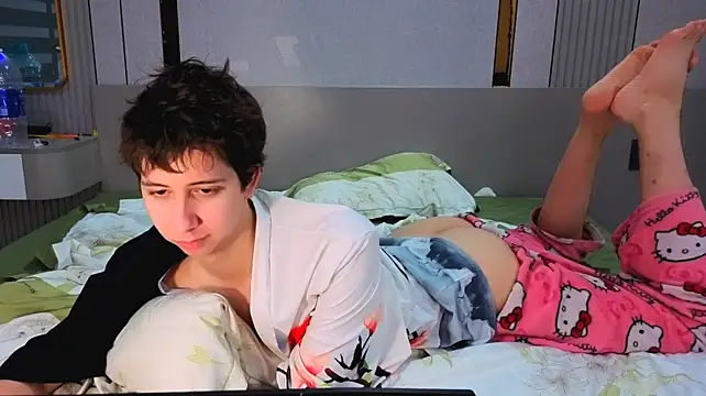 Chat XXX Live Timothy_Fox
