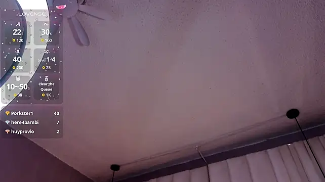 Chat XXX en directo de Angel-dragun