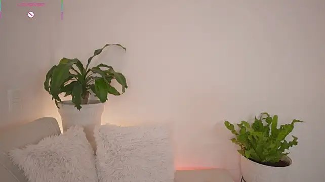 roxie_gates_'s Live XXX Chat