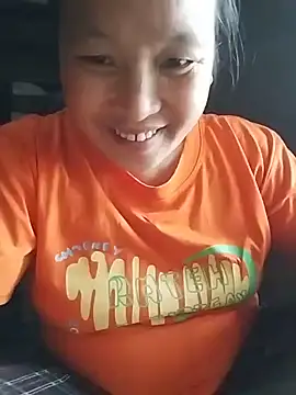 miss-su Obrolan Langsung XXX