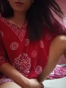 Sembang XXX Secara Langsung Maricar16