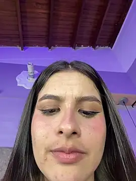 Annedixie_1 Chat XXX live