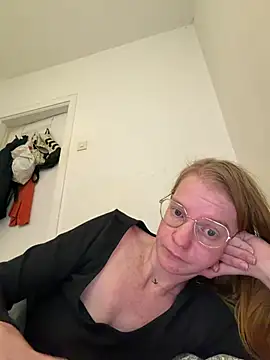 jannis1992 Chat XXX live