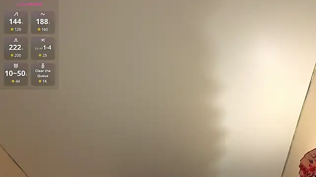 teasemilf Live XXX-chat