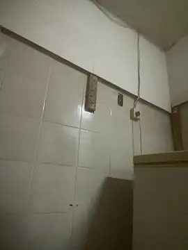 hoahal – Naživo XXX chat