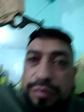 Fdiego19 Live XXX-chat