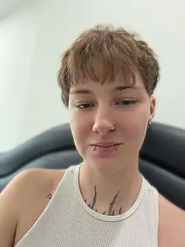 IceMur XXX чат на живо