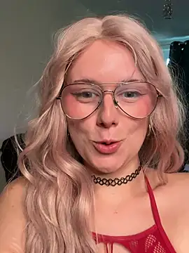 LeaLoveXXX Chat XXX live