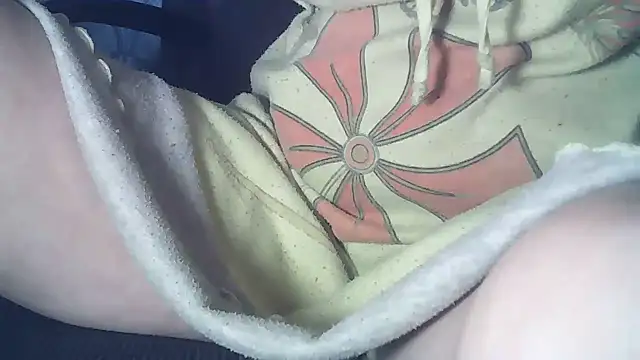 nastena70's Live XXX Chat