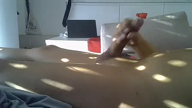 Czat XXX na żywo – Gaditannus40