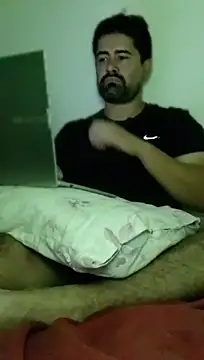 Chat +18 de Aztec_Warrior ao vivo