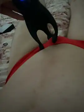 soloormore élő XXX-chatje