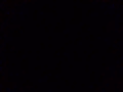 draccoxx Webcam-Show