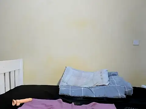 Marialynne 现场XXX聊天