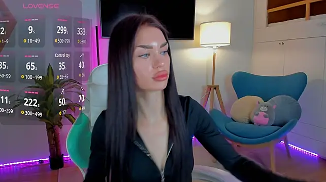 Eva__Blaze Live XXX-Chat