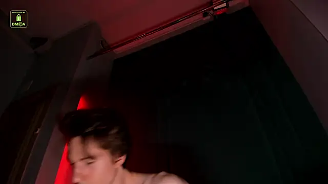 ares_pallini 现场XXX聊天