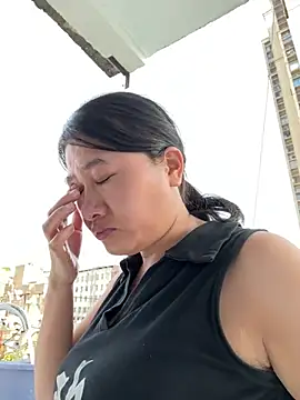Chat XXX Live daaqnn