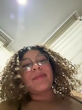 KendyLove_ live XXX chat