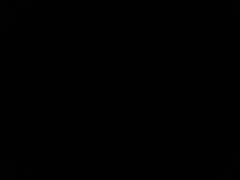 Blkstylion's Webcam Show