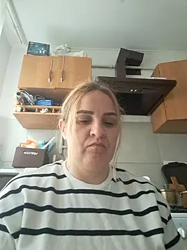 Malichkaanna30 Live XXX-Chat