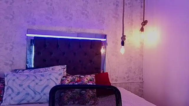 pixy_20's Live XXX Chat