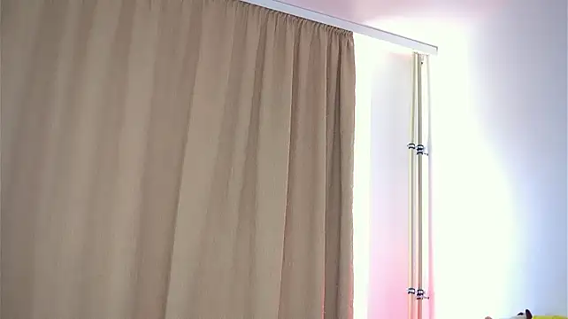 HotMollyX's Live XXX Chat