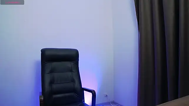 Dilarasky Live XXX-chat