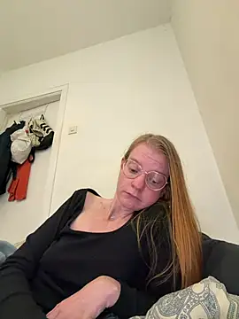 Czat XXX na żywo – jannis1992