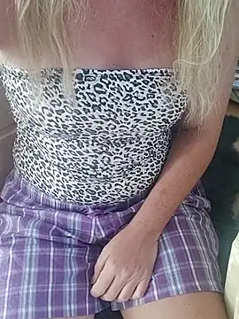 naturliebe live XXX chat
