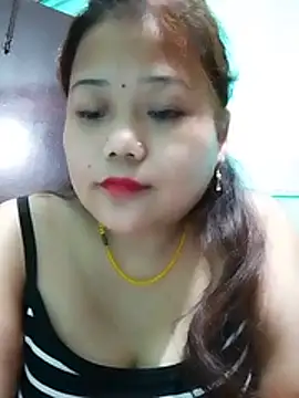rituthapa's Live XXX Chat