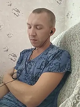 _uncle_Mitya-43_ live XXX chat