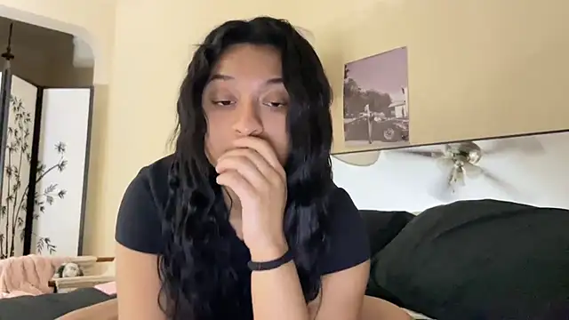Heyalexaaa_love's Live XXX Chat