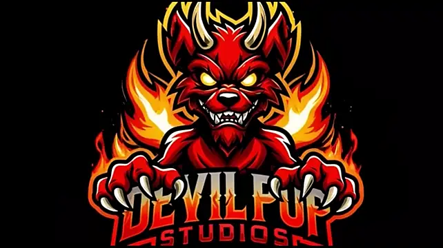 دردشة DevilPup75_ الجنسية المباشرة