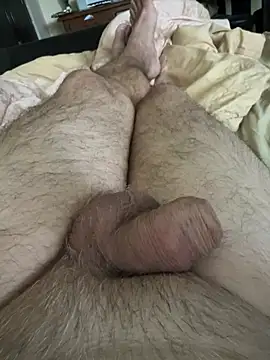 Eduardo2026_1 Webcam-Show