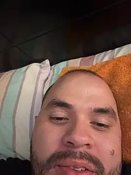 Hershell_XXL 现场XXX聊天
