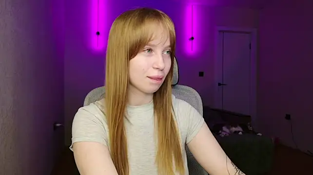 BunnyShinex Live XXX-Chat