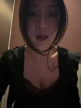 huihui_520 现场XXX聊天