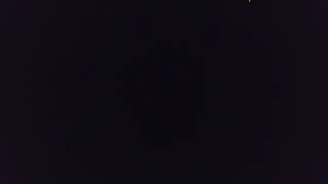 bigshh8's Live XXX Chat