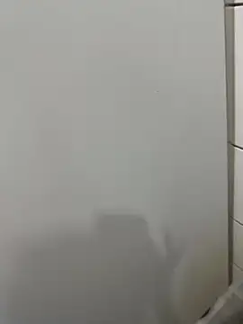 دردشة Turkishleo الجنسية المباشرة