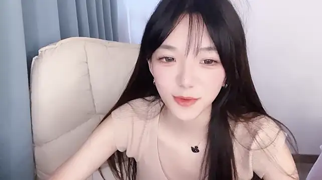 babyting-888-'s Live XXX Chat
