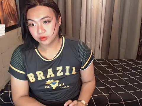 AsianHotPreciousn Live XXX chat