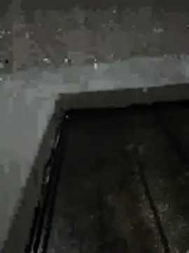 Juanill999 在線直播表演