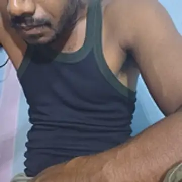 Daddyishere_19 Webcamshow