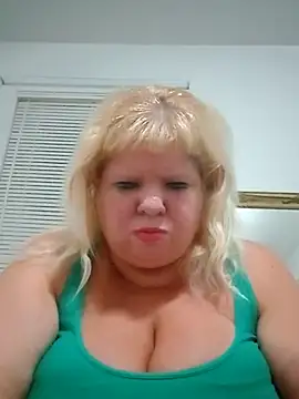 Chat +18 de JemJensen30 ao vivo