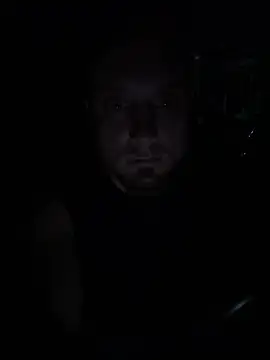 RickeyRidez: онлайн-секс-чат
